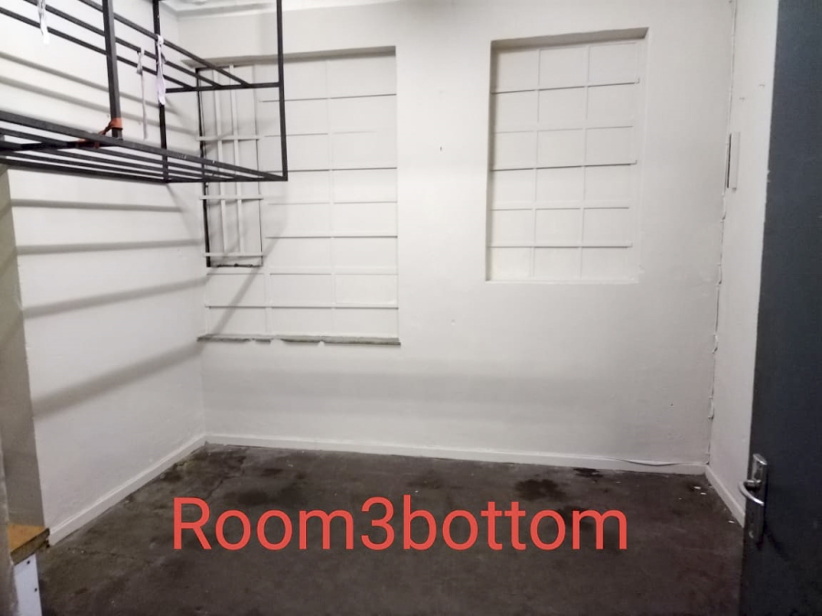 To Let Commercial Property for Rent in Maitland Western Cape